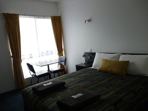 Otway Gate Motel - Sydney 4u 3