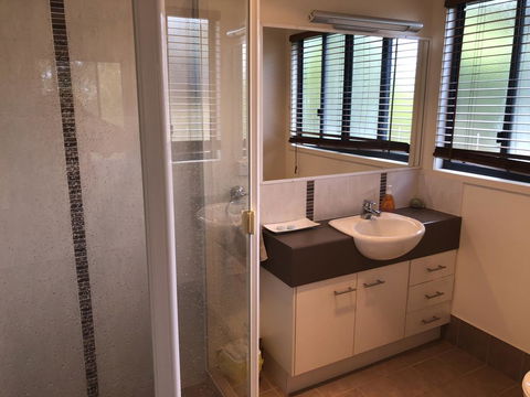 Our Beach House - Sydney 4u 3