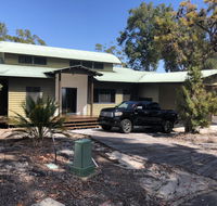Our Beach House - Sydney 4u