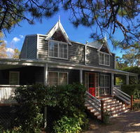 Our Glenbogle - Accommodation Sydney