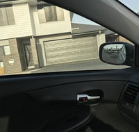 our home - Accommodation Sydney