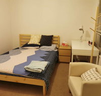 outmantour hostels - Accommodation Sydney