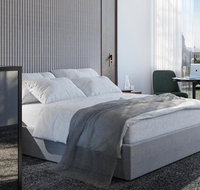 Oval Hotel - Accommodation Sydney