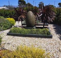 Oval Motel - Murray Bridge - Sydney 4u