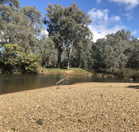 Ovens Riverview Homestead - Sydney 4u