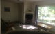 Ovensview On Riverside - thumb 3