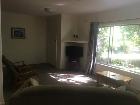 Ovensview On Riverside - Sydney 4u 3