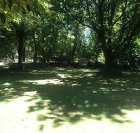 Ovensview On Riverside - Sydney 4u