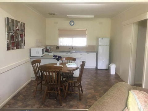 Ovensview On Riverside - Sydney 4u 1