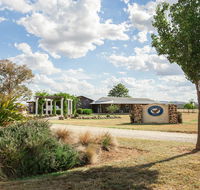 Owl Head Lodge - Sydney 4u