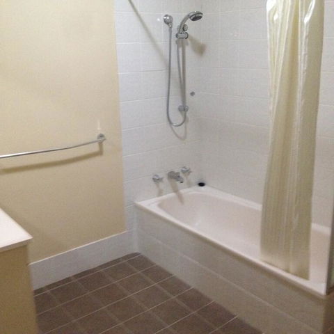 Oxley Court Serviced Apartments - Sydney 4u 3