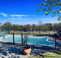 OConnell Retreat BnB - Sydney 4u