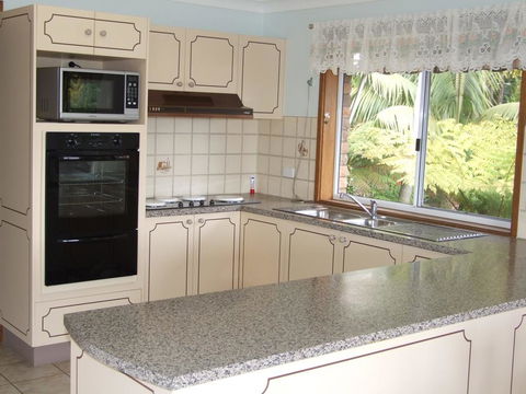 Pacific Drive, 89 - Accommodation Sydney 3