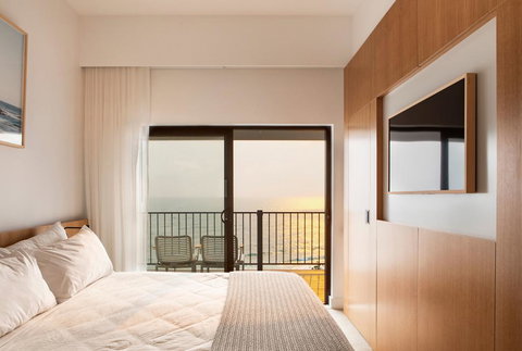 Pacific Hotel Yamba - Sydney Resort 2