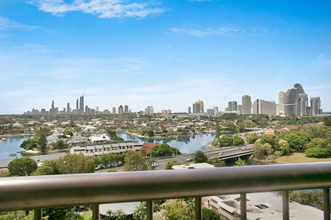 Pacific Keys - Accommodation Sydney 2