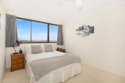 Pacific Keys - Accommodation Sydney 1