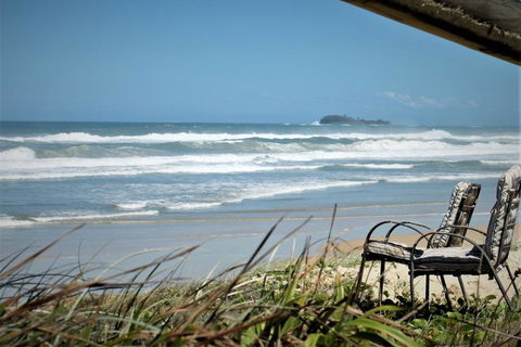 Pacific Palms Motor Inn - Sydney 4u 0