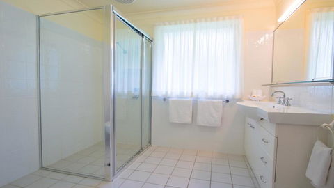Pacific Palms Resort - Sydney 4u 3