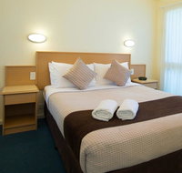 Pacific Palms Resort - Accommodation Sydney