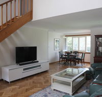 Pacific Palms Thirroul Beach NSW - Sydney 4u