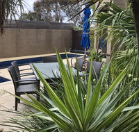 Pacific Paradise - Accommodation Sydney