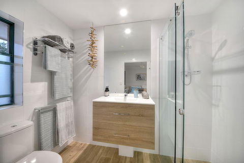 Pacific Place Apartments - Sydney 4u 2