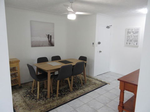 Pacific Place Apartments - Sydney 4u 3