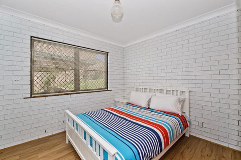 PACIFiCA - ALL ABOUT ALL VIEW - Sydney 4u 0