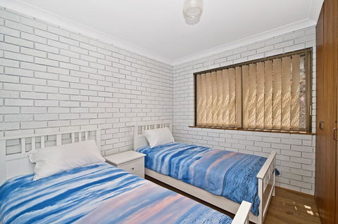 PACIFiCA - ALL ABOUT ALL VIEW - Sydney 4u 2