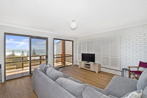 PACIFiCA - ALL ABOUT ALL VIEW - Sydney 4u 1