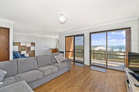 PACIFiCA - ALL ABOUT ALL VIEW - Sydney 4u 3