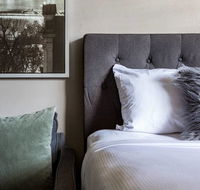Paddington apartment Escape in Luxury - Sydney 4u