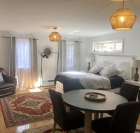 Paddys Rest - Accommodation Sydney