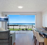 Palm Beach Beachfront Townhouse - Sydney 4u