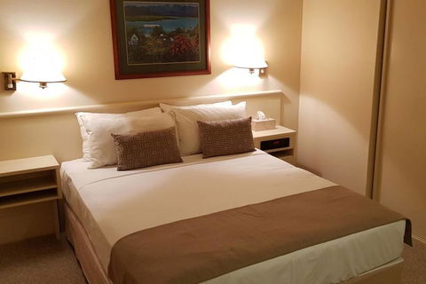 PALM COVE HAVEN APARTMENT - Sydney 4u 0