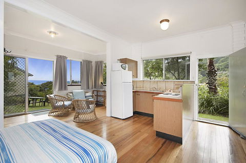 Palm Valley Drive 3/16 - Sydney 4u 1
