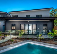 Palms - Tropicana Resort - Cli - Accommodation Sydney