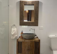 Palmyra BB - Accommodation Sydney