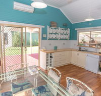 PALPERIPA - 23 Heathcote Street - Sydney 4u