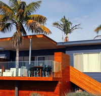 Pambula Family Beach House - Sydney 4u