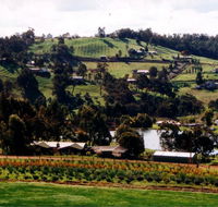 pamelas retreat - Sydney 4u