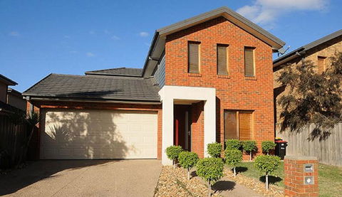 Pampas Grass Homestay A - Sydney 4u 0