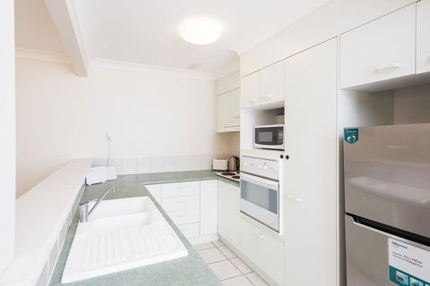 Panda Holiday -Close Mountain Ocean Pet Friendly - Sydney 4u 3