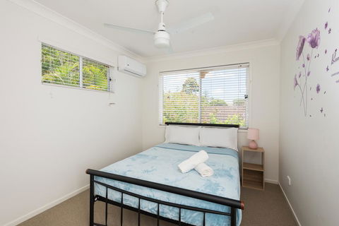 Panda Holiday -Close Mountain Ocean Pet Friendly - Sydney 4u 2
