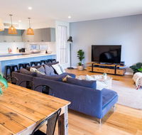 Pandanas Apartments 15A - Mollymook Beach - Sydney 4u