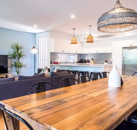 Pandanas Apartments 17A - Mollymook Beach - Sydney 4u