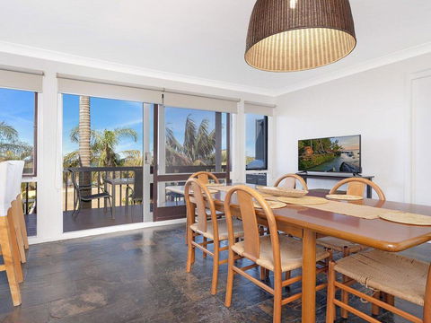 Panorama Place On Jones Beach - Accommodation Sydney 3