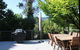 Panorama Views - Bright - thumb 2