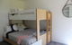 Panorama Views - Bright - thumb 0