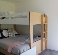 Panorama Views - Bright - Sydney 4u